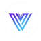 Venus Mining Logo