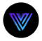 Venus Mining Logo
