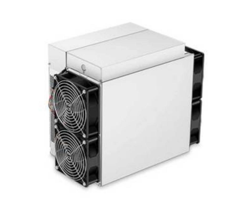 Antminer S19 XP (140 TH)